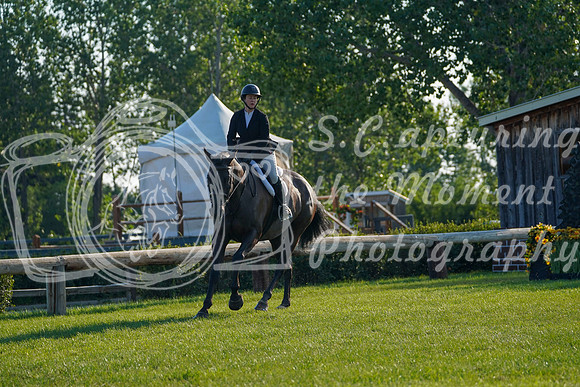 04455 - Alina - 2026 Mid-Summer Classic II - Sunday July 19th