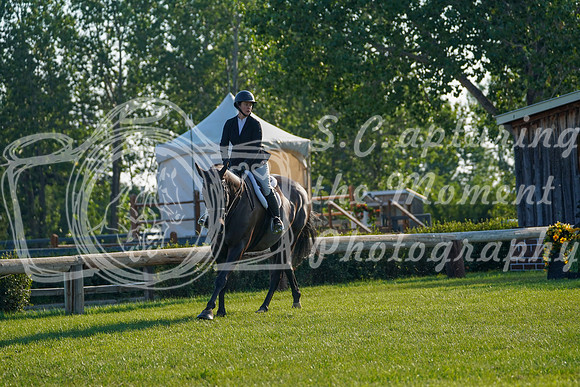 04456 - Alina - 2026 Mid-Summer Classic II - Sunday July 19th