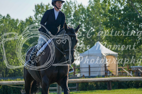 04457 - Alina - 2026 Mid-Summer Classic II - Sunday July 19th