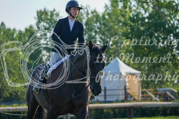 04458 - Alina - 2026 Mid-Summer Classic II - Sunday July 19th