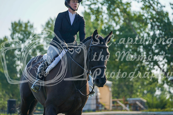 04460 - Alina - 2026 Mid-Summer Classic II - Sunday July 19th