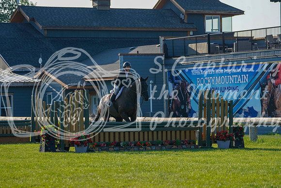 04461 - Alina - 2026 Mid-Summer Classic II - Sunday July 19th