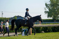 05136 - Alina - 2026 Mid-Summer Classic II - Sunday July 19th
