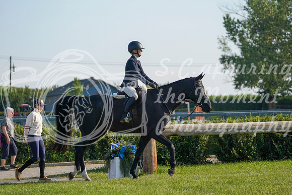 05136 - Alina - 2026 Mid-Summer Classic II - Sunday July 19th