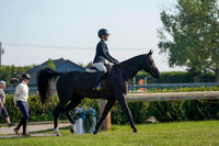 05137 - Alina - 2026 Mid-Summer Classic II - Sunday July 19th