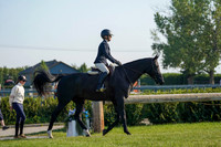 05138 - Alina - 2026 Mid-Summer Classic II - Sunday July 19th