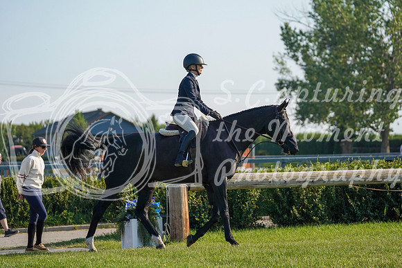 05138 - Alina - 2026 Mid-Summer Classic II - Sunday July 19th