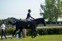 05139 - Alina - 2026 Mid-Summer Classic II - Sunday July 19th