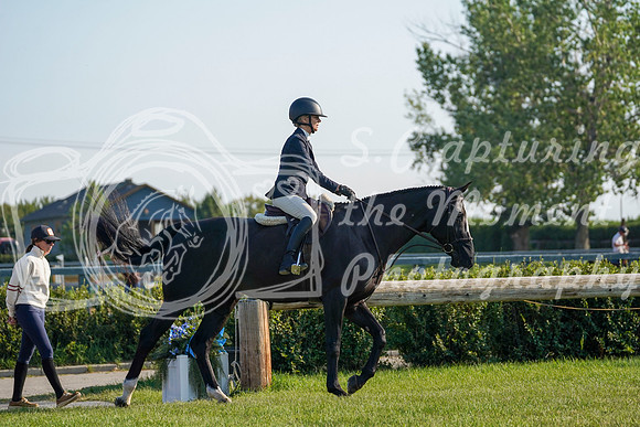 05139 - Alina - 2026 Mid-Summer Classic II - Sunday July 19th