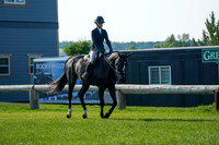 05140 - Alina - 2026 Mid-Summer Classic II - Sunday July 19th