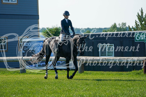 05140 - Alina - 2026 Mid-Summer Classic II - Sunday July 19th