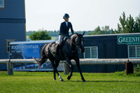 05142 - Alina - 2026 Mid-Summer Classic II - Sunday July 19th