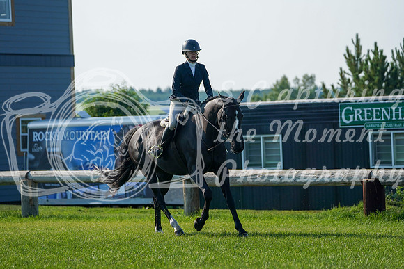 05142 - Alina - 2026 Mid-Summer Classic II - Sunday July 19th