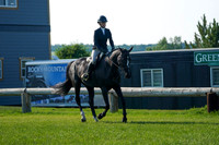 05141 - Alina - 2026 Mid-Summer Classic II - Sunday July 19th