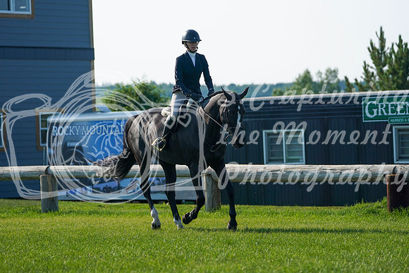05141 - Alina - 2026 Mid-Summer Classic II - Sunday July 19th