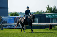 05143 - Alina - 2026 Mid-Summer Classic II - Sunday July 19th