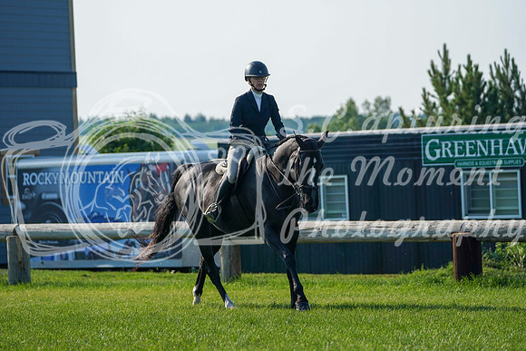 05143 - Alina - 2026 Mid-Summer Classic II - Sunday July 19th