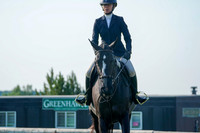 05145 - Alina - 2026 Mid-Summer Classic II - Sunday July 19th