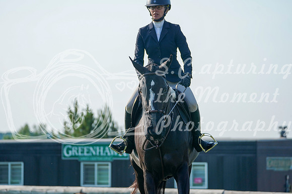 05145 - Alina - 2026 Mid-Summer Classic II - Sunday July 19th