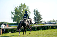 05147 - Alina - 2026 Mid-Summer Classic II - Sunday July 19th