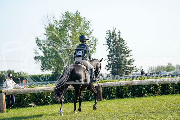 05147 - Alina - 2026 Mid-Summer Classic II - Sunday July 19th