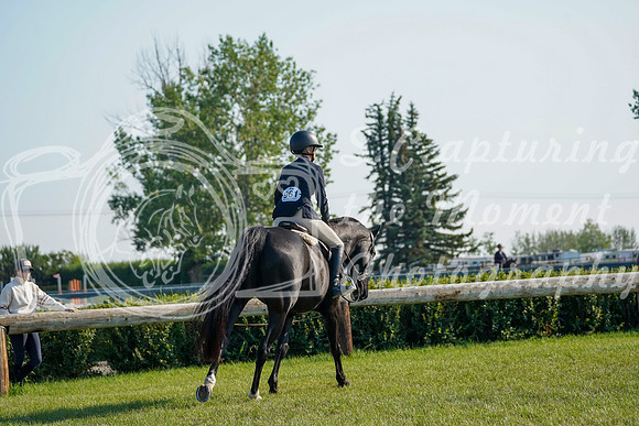 05148 - Alina - 2026 Mid-Summer Classic II - Sunday July 19th