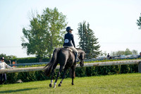 05149 - Alina - 2026 Mid-Summer Classic II - Sunday July 19th