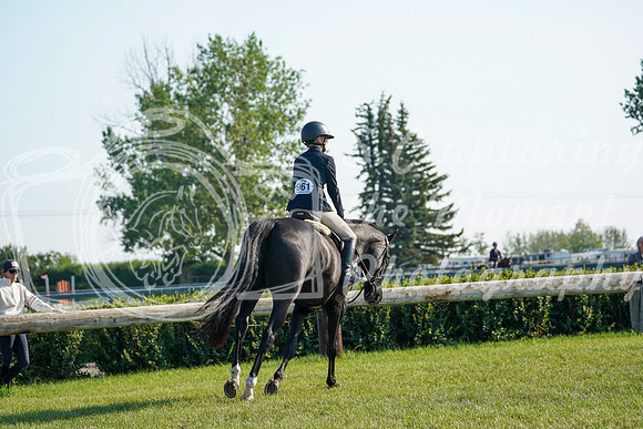 05149 - Alina - 2026 Mid-Summer Classic II - Sunday July 19th
