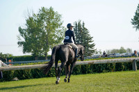 05150 - Alina - 2026 Mid-Summer Classic II - Sunday July 19th