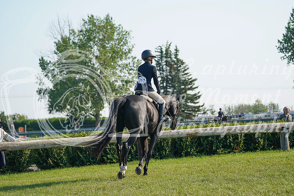 05150 - Alina - 2026 Mid-Summer Classic II - Sunday July 19th