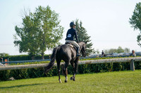 05151 - Alina - 2026 Mid-Summer Classic II - Sunday July 19th