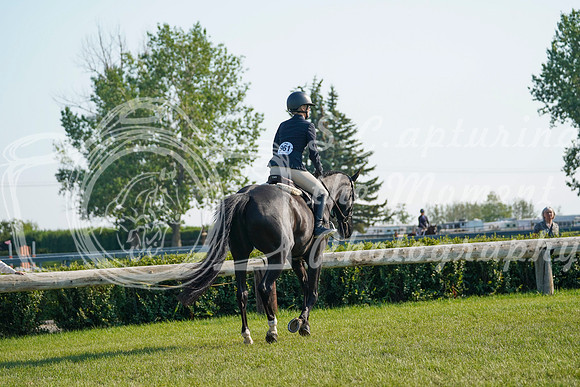 05151 - Alina - 2026 Mid-Summer Classic II - Sunday July 19th