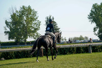 05152 - Alina - 2026 Mid-Summer Classic II - Sunday July 19th