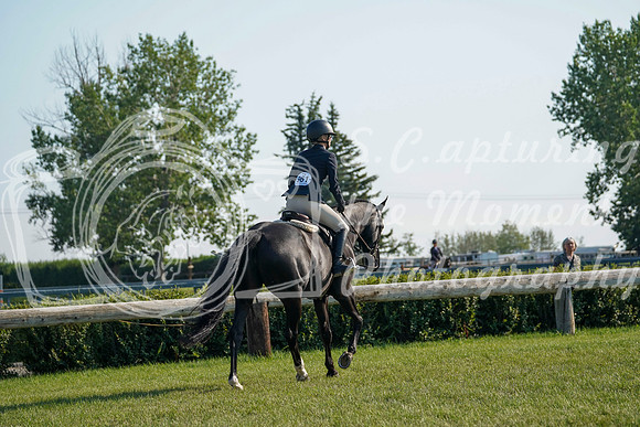 05152 - Alina - 2026 Mid-Summer Classic II - Sunday July 19th