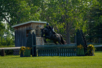 05155 - Alina - 2026 Mid-Summer Classic II - Sunday July 19th
