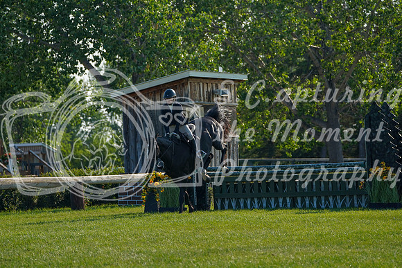 05159 - Alina - 2026 Mid-Summer Classic II - Sunday July 19th