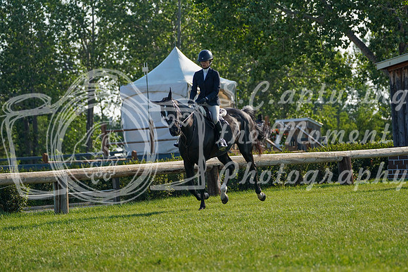05160 - Alina - 2026 Mid-Summer Classic II - Sunday July 19th