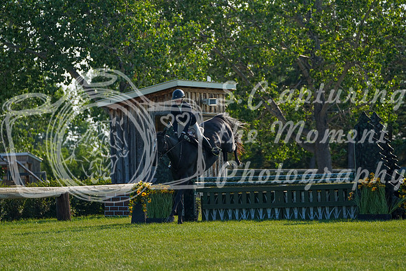 05158 - Alina - 2026 Mid-Summer Classic II - Sunday July 19th
