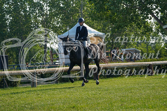 05161 - Alina - 2026 Mid-Summer Classic II - Sunday July 19th