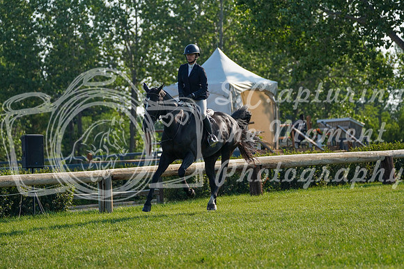 05162 - Alina - 2026 Mid-Summer Classic II - Sunday July 19th