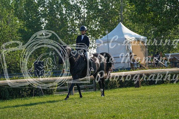 05164 - Alina - 2026 Mid-Summer Classic II - Sunday July 19th