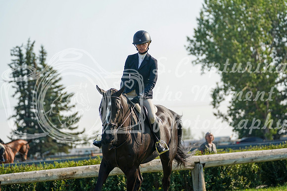 05166 - Alina - 2026 Mid-Summer Classic II - Sunday July 19th