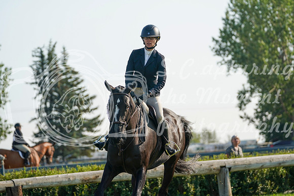 05167 - Alina - 2026 Mid-Summer Classic II - Sunday July 19th