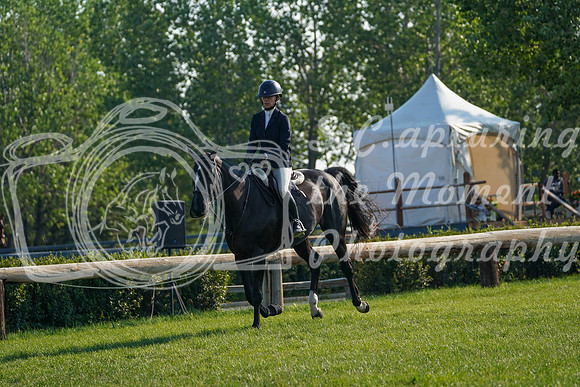 05165 - Alina - 2026 Mid-Summer Classic II - Sunday July 19th
