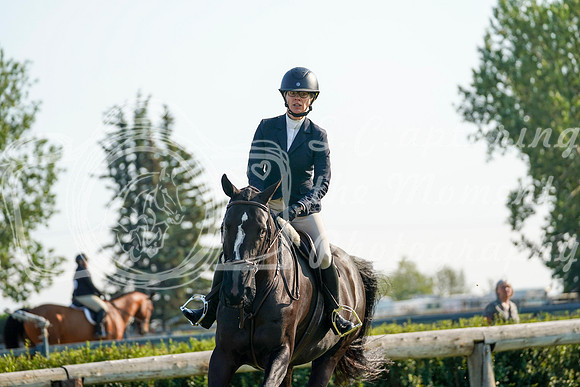 05168 - Alina - 2026 Mid-Summer Classic II - Sunday July 19th