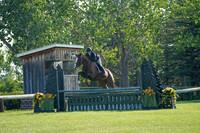 04919 - Alina - 2026 Mid-Summer Classic II - Sunday July 19th