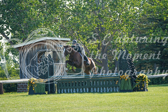 04919 - Alina - 2026 Mid-Summer Classic II - Sunday July 19th