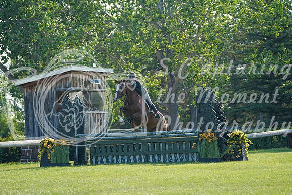 04918 - Alina - 2026 Mid-Summer Classic II - Sunday July 19th