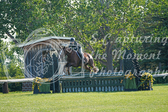 04920 - Alina - 2026 Mid-Summer Classic II - Sunday July 19th