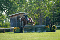 04921 - Alina - 2026 Mid-Summer Classic II - Sunday July 19th